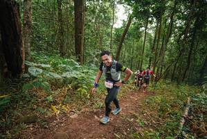 BIB: 3268
                            <button type="button" onclick="openModal(22445929)" class="btn btn-primary btn-sm float-right btn-popup" data-toggle="modal" data-target=".modal-high-quality">
                        <i class="fas fa-shopping-cart"></i> Add to Cart
                    </button>
                                            <button type="button" onclick="isThisMe(22445929, true)" class="btn btn-success btn-sm float-right btn-popup btn-isme hidden" data-toggle="tooltip" data-placement="bottom" title="นี่คือรูปของคุณใช่ไหม คลิกที่นี่เพื่อเอาเข้าอัลบั้ม">
                        <i class="fas fa-plus"></i> Add to album
                    </button>
                    <button type="button" onclick="isThisMe(22445929, false)" class="btn btn-warning btn-sm float-right btn-popup btn-isnotme hidden">
                        <i class="fas fa-ban"></i> Remove from album
                    </button>